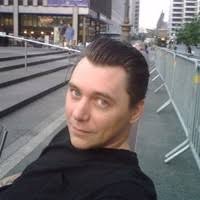 70+ "Depew" profiles