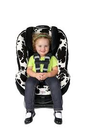 The Britax Pavilion Convertible Car Seat At Babycubby Com Features The Click Safe Snug Harness Indicator To Aid Car Seats Convertible Car Seat Baby Car Seats