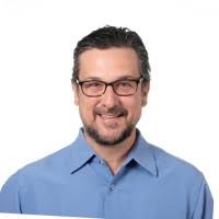 50+ "Glen Land" profiles