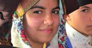 IL PUNTO PSICOLOGIA MONDO DIRITTO