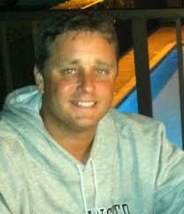 Sam Mosakowski Obituary August 15, 2015