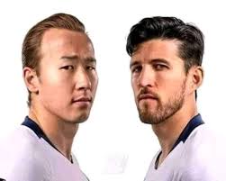 EL CHAVO DEL 8 LLEGA A FIFA! EA acaba de anunciar su colaboración con la  marca Chespirito para homenajear al Chavo del 8 con un uniforme inspirado  en él.