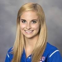 Mental Health Systems Email Format