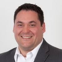 1200+ "Virden" profiles