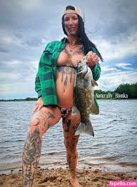 Naturally_bionka  naturally_bionka Nude Leaked OnlyFans Photo fapelloi27  - TheFap