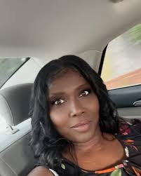 Deneen Thomas Ministries (@deneenthomasministries) • Instagram photos and  videos