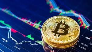Launched two 3d animated nft art pieces on bondly.finance on april 9. Is Cryptocurrency A Good Investment