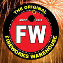 Fireworks Warehouse OKC