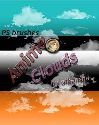 We did not find results for: Photoshop Cloud Brushes For Anime Manga By Aikensha On Deviantart