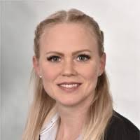 1000+ profils pour “Schnake”