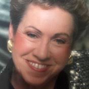 Mcgill Family Obituaries