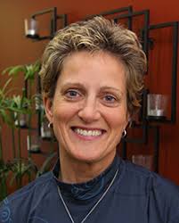 Burnaby Healing Centre