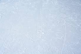 Winter Classic Program