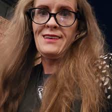 Should I shock my pool again if it looks cloudy?