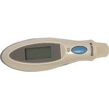 Arcelik K 9310 Bebegim Alindan Ates Olcer Fiyati