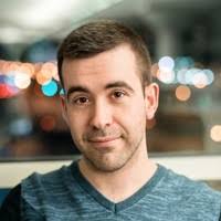 Josh Grow Email & Phone Number