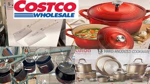 Calphalon clearance sale from promocodes.land, 50% for february 2021. Calphalon Warehouse Sale Toledo 07 2021