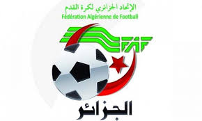 مشاركة ثلاثة جزائريين بطموح نيل تأشيرات الأولمبياد. 82 ÙÙŠ Ø§Ù„Ù…Ø¦Ø© Ù…Ù† Ù„Ø§Ø¹Ø¨ÙŠ Ø§Ù„Ø¯ÙˆØ±ÙŠ Ø§Ù„Ø¬Ø²Ø§Ø¦Ø±ÙŠ ÙŠØªÙ‚Ø§Ø¶ÙˆÙ† 10 Ø¢Ù„Ø§Ù Ø¯ÙˆÙ„Ø§Ø± Ø´Ù‡Ø±ÙŠØ§ Ø§Ù„Ù‚Ø¯Ø³ Ø§Ù„Ø¹Ø±Ø¨ÙŠ