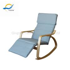 Check spelling or type a new query. China Outdoor Indoor Comfortable Wooden Lounge Rocking Chair China Furniture Outdoor Furniture