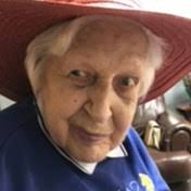 Dippel Family Obituaries