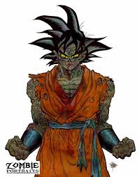 Pin By Zombob On Zombie Funnies Zombie Art Zombie Zombie Illustration