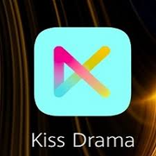 Dramas y tv de asia apk funciona para todos los. Kiss Asian Drama Apk V1 5 Descarga Gratuita Para Android Offlinemodapk