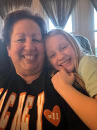 Kelli's Reliable Daycare, currently, has 1 opening. I am a licensed home  daycare with 2 full time providers. We are located at 51st and Y and we  have been licensed for over