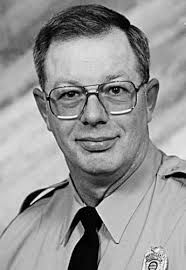 Mitchell Robert Ruble