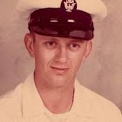 Jayne Family Obituaries