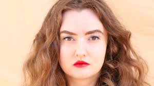 Eugene McCabe, author and playwright, dies, aged 90