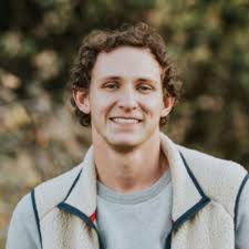 I'm stoked to announce I recently graduated with my bachelors in Business  Management! It has been an incredible journey filled with knowledge,  growth, and unforgettable experiences. I'm so grateful…