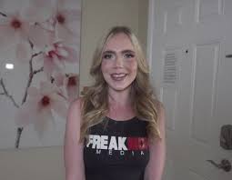 Rebel Rhyder - FreakMobHardcore.com