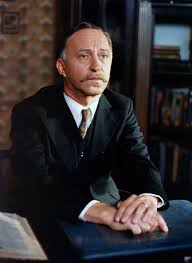 1950) is a czech actor and voice artist who dubbed statler, bobo, and sam the eagle in mupeti (2011's the muppets). Obrazem Od Rumburaka Po Remcala Z Vlastniku Jiri Labus Slavi 70 Let Aktualne Cz
