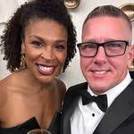 John Brandenstein's Instagram, Twitter & Facebook