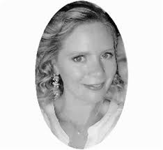 Jenna UPTON Obituary