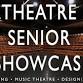 Senior Showcase - Buffalo event image