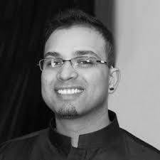 After more than five years of exceptional collaboration, friendship, and  profound learning at the World's Largest Design Firm, I am off to the next  adventure. I want to thank all my Gensler… |