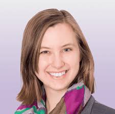 Meet the Team » NCRC