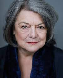 .zoe hart fashion british actress jennifer british actress patricia hodge zoe lucker photos zoe hart style laura howard british actress. Midsomer Murders Dead Man S Eleven Tv Episode 1999 Imdb