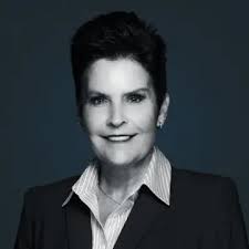 Legacy Senior Communities Makes Four C-Suite Additions