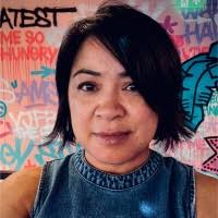 200+ "Daywalt" profiles