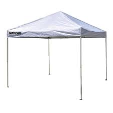 29 results for coleman instant canopy 10 x 10. Quik Shade Marketplace 10 Ft X 10 Ft White Instant Canopy 158685ds The Home Depot