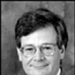 Dr. Marc J. Wertheimer, MD