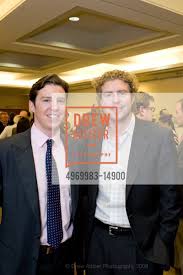 John Boynton with Zach Trailer