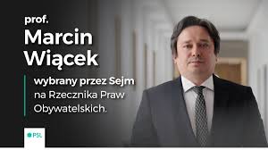 'as the commissioner for human rights i will act in an impartial and independent manner': Icxezvd9t6ow3m
