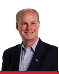 Past Bowl Chairman and Founders