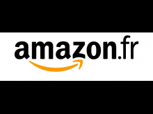 I almost fell over them. Code Promo Amazon 64 Offres Verifiees 60 Offerts