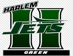 5 since jan 30, 2013. Harlem Jets Inc New York Jets Eighth Avenue Logo University Of The Cumberlands Patriots Football Text Logo United States Png Pngwing