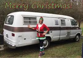 Image result for Red 1971 Motor Home