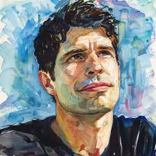 3 of the Best Max Brooks Books